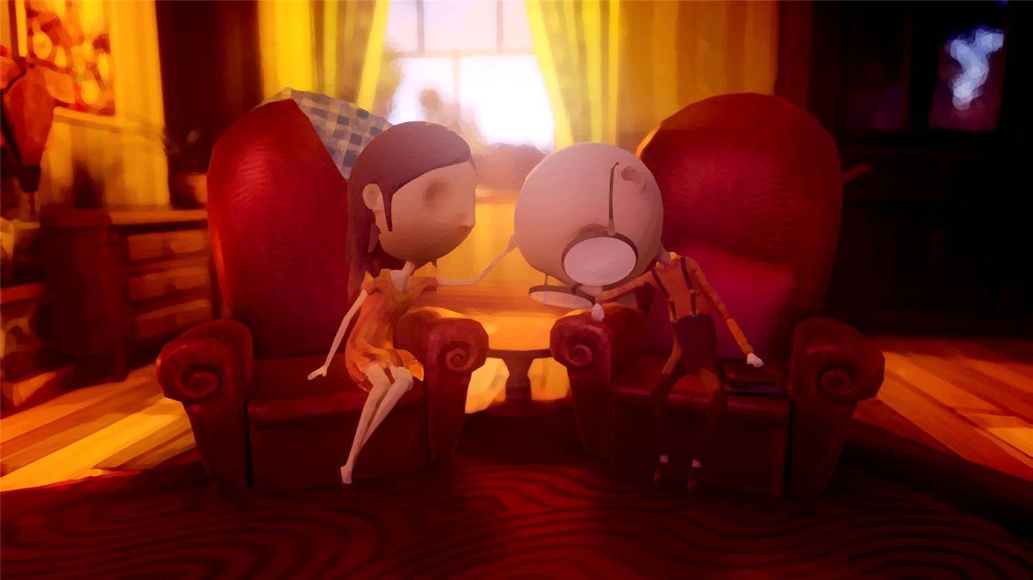 图片[3]-六月衷曲/Last Day of June-小栈资源网