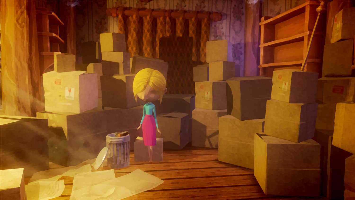 图片[5]-六月衷曲/Last Day of June-小栈资源网