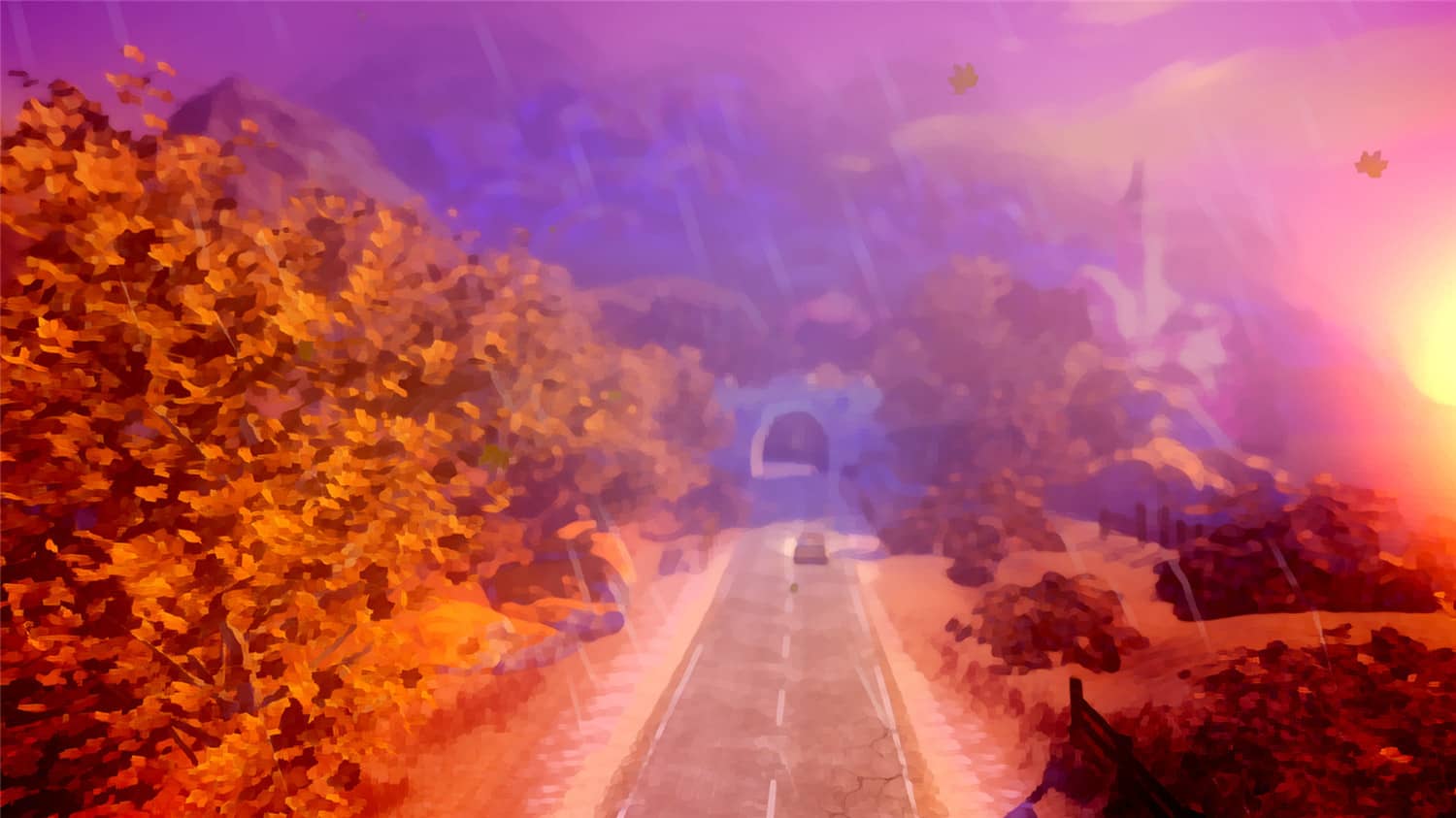 图片[6]-六月衷曲/Last Day of June-小栈资源网