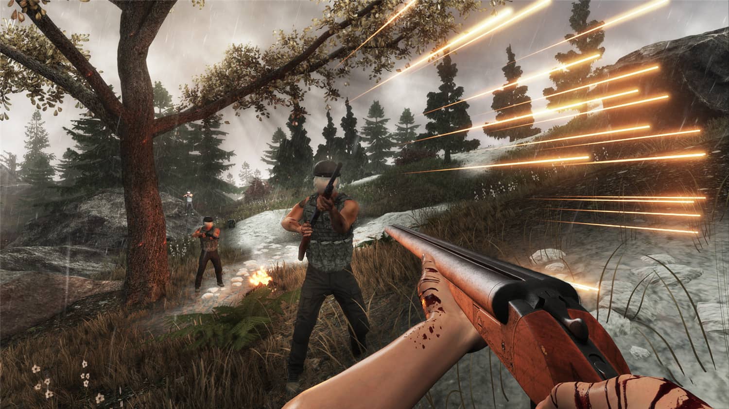 图片[5]-生存边缘/Subsistence-小栈资源网