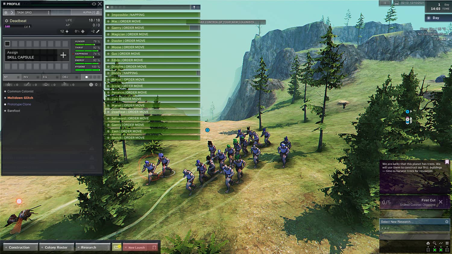 图片[2]-拉格诺瑞姆/Ragnorium-小栈资源网