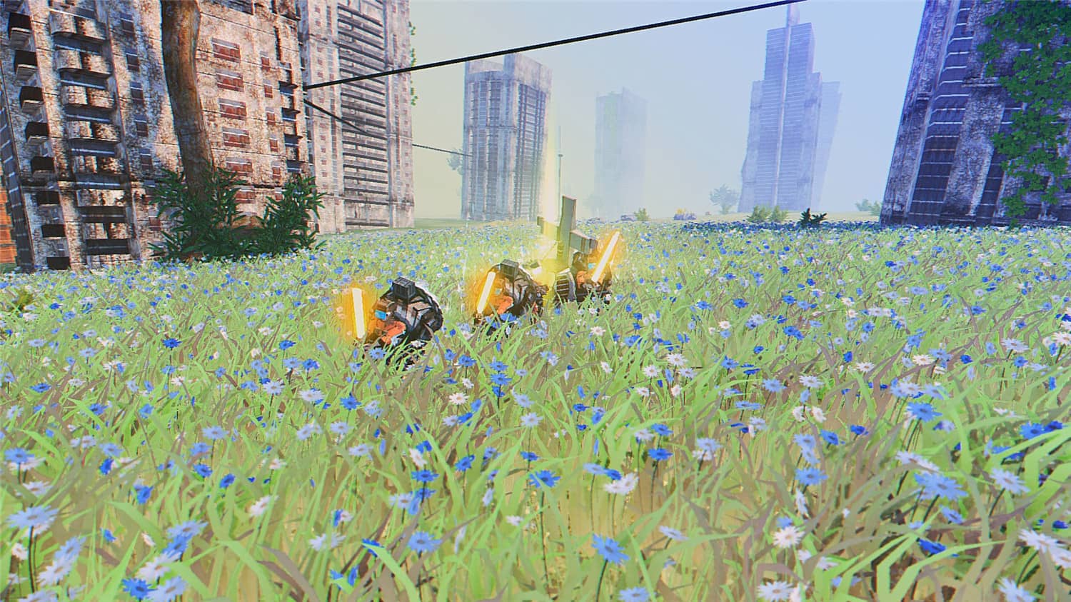 图片[3]-拉格诺瑞姆/Ragnorium-小栈资源网