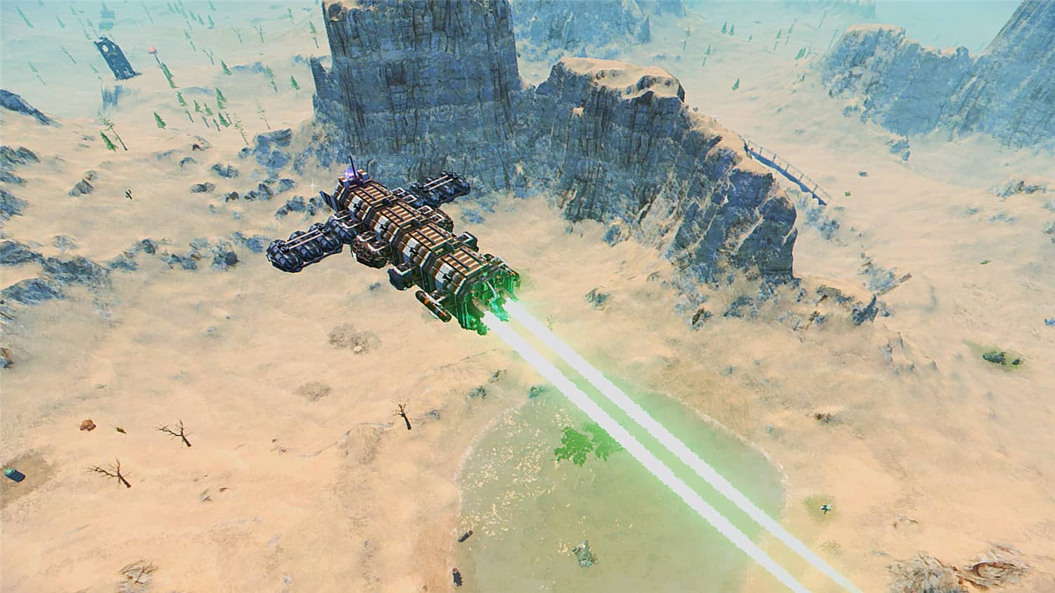 图片[4]-拉格诺瑞姆/Ragnorium-小栈资源网