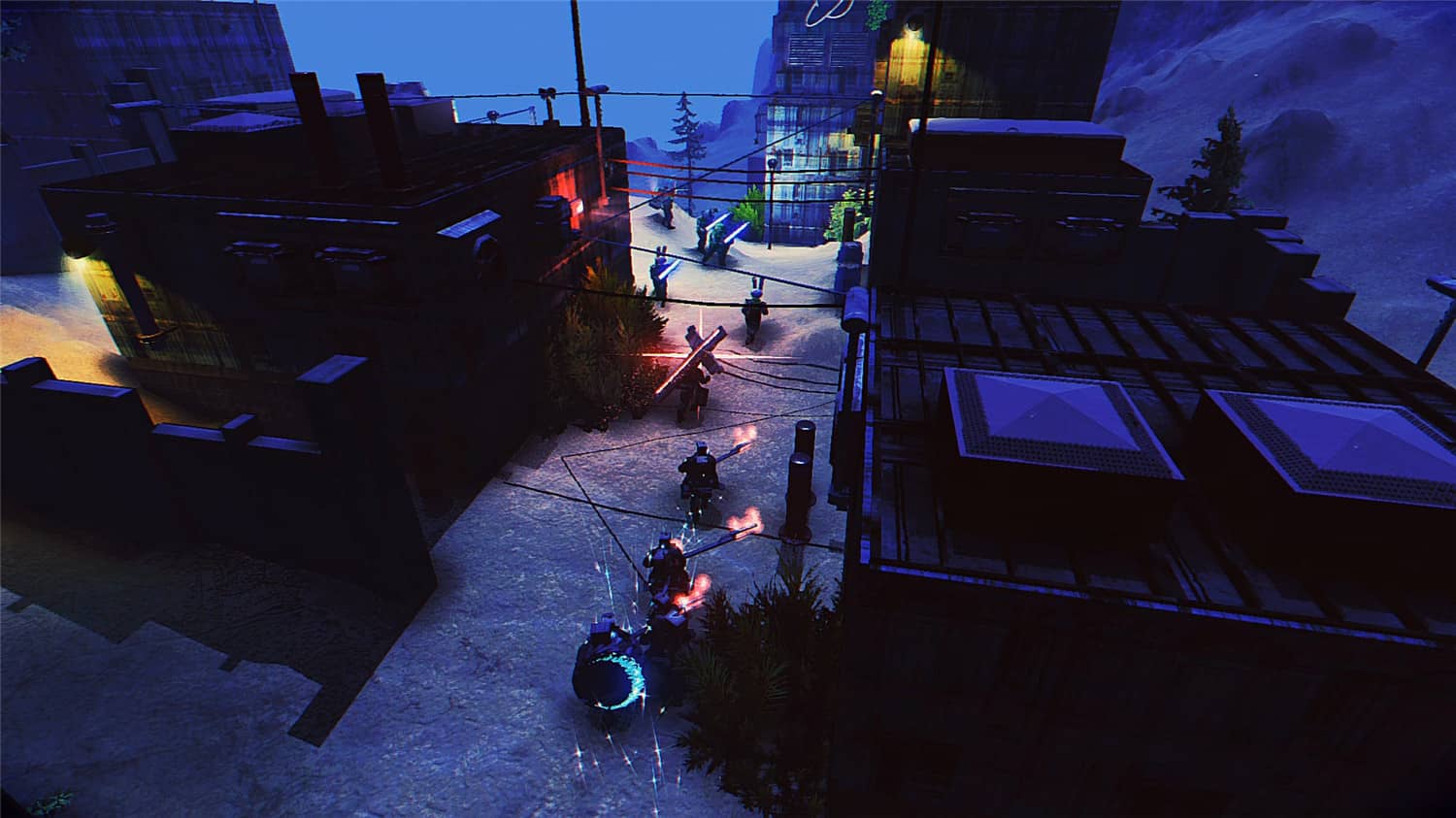 图片[6]-拉格诺瑞姆/Ragnorium-小栈资源网