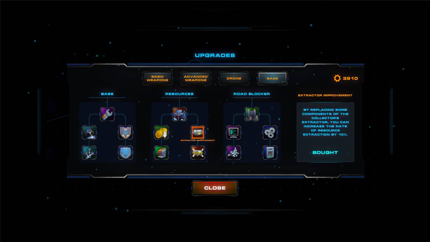 图片[4]-钢铁卫士/IRON GUARD-小栈资源网