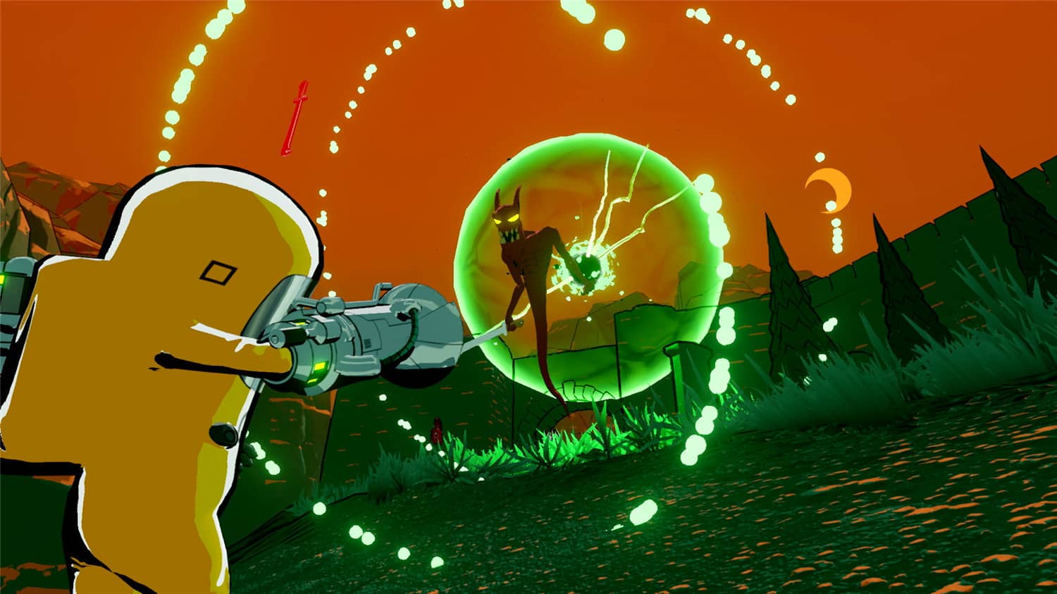 图片[4]-研究与战斗/RESEARCH and DESTROY-小栈资源网