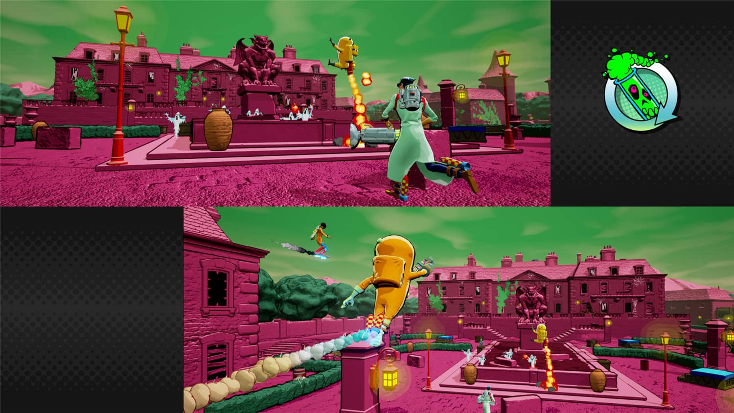 图片[6]-研究与战斗/RESEARCH and DESTROY-小栈资源网