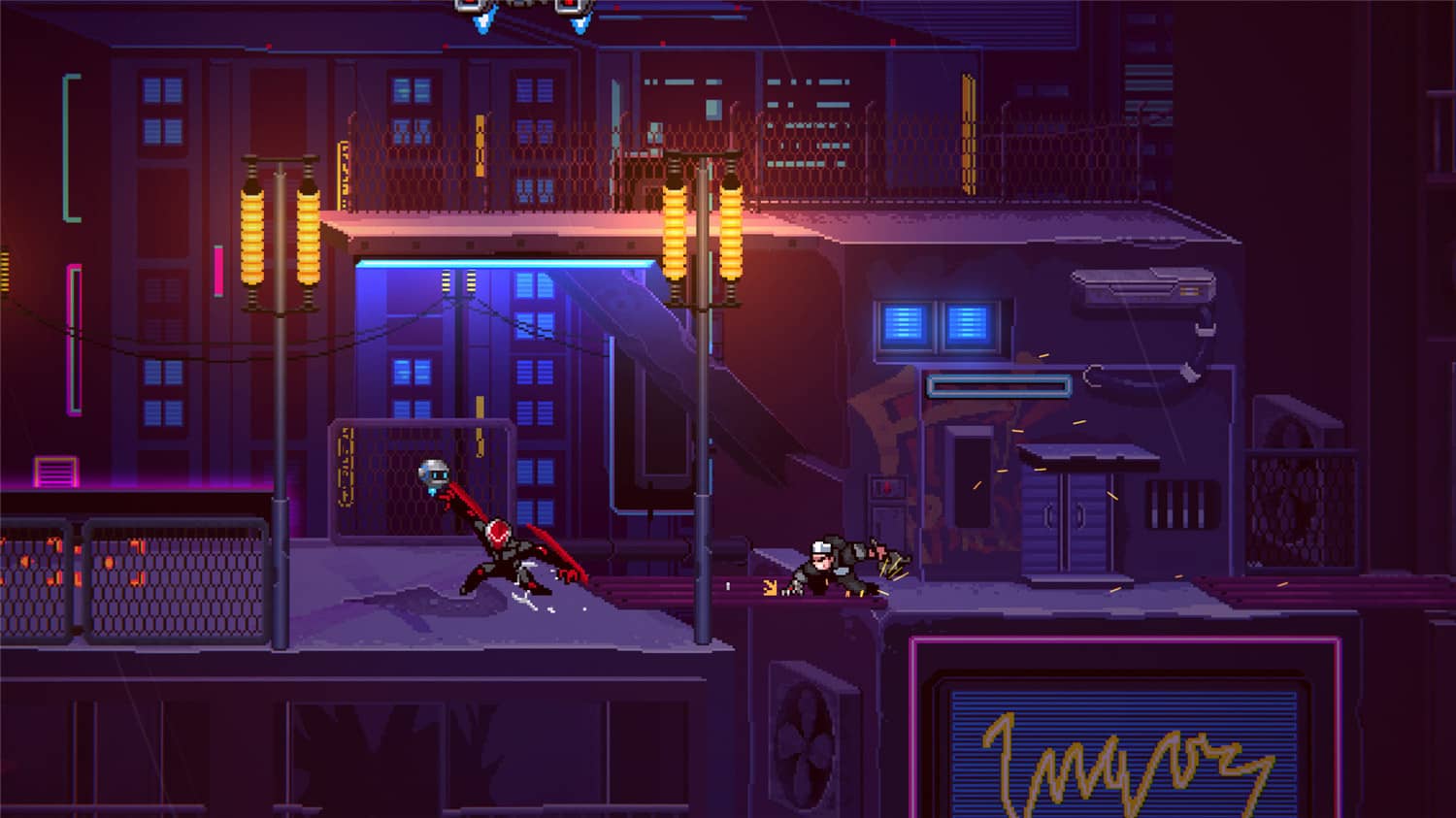 图片[6]-刀锋战神/Blade Assault-小栈资源网