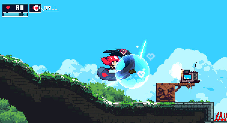 图片[2]-Piko Piko-小栈资源网