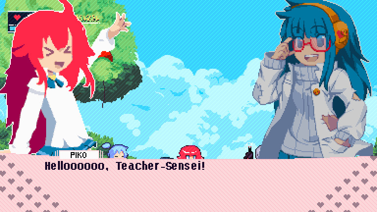 图片[3]-Piko Piko-小栈资源网