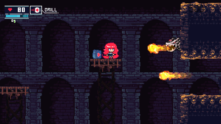 图片[4]-Piko Piko-小栈资源网