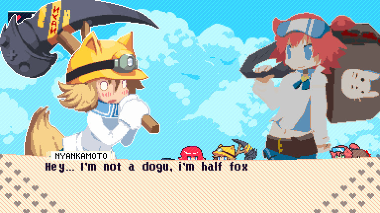 图片[5]-Piko Piko-小栈资源网