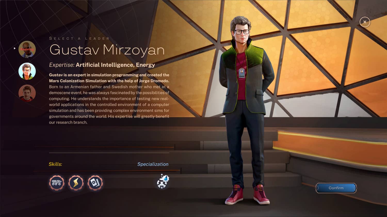 图片[4]-焕然异星/Terraformers-小栈资源网