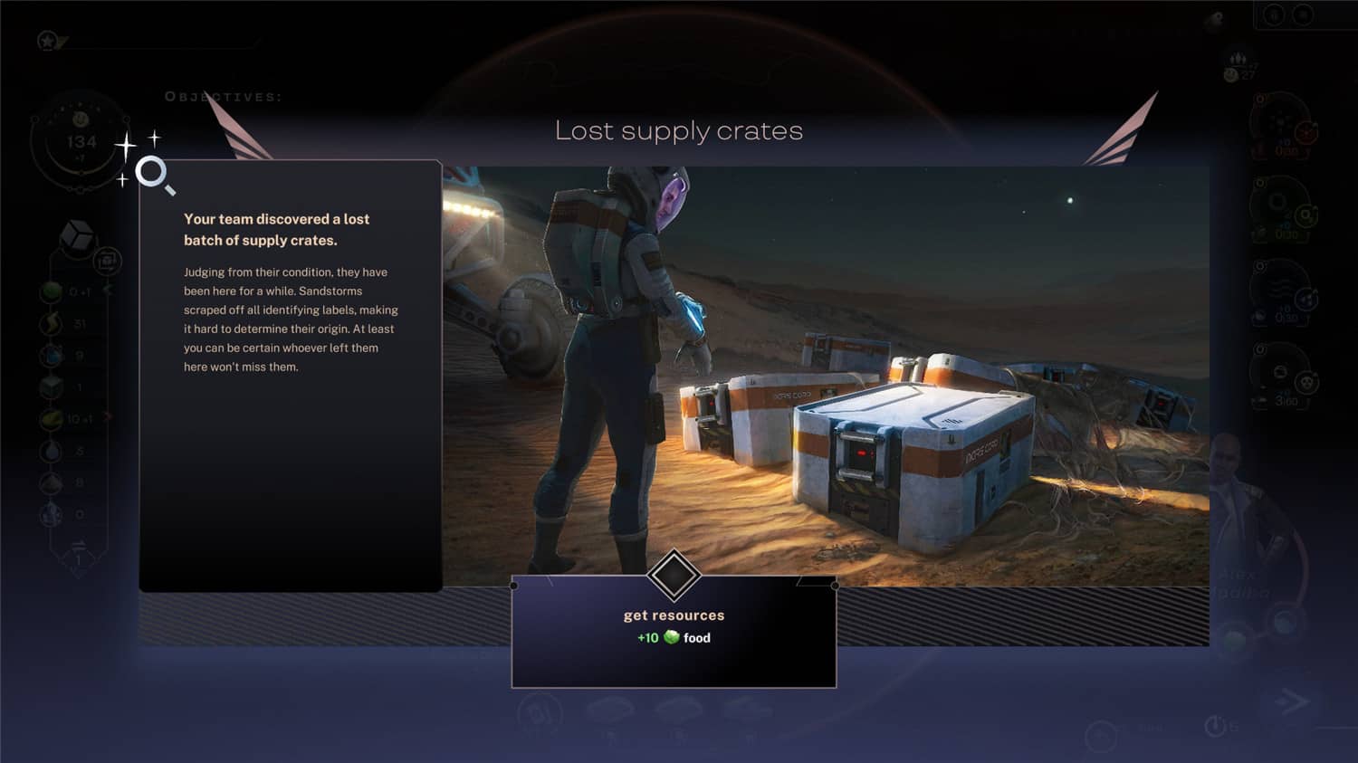 图片[5]-焕然异星/Terraformers-小栈资源网