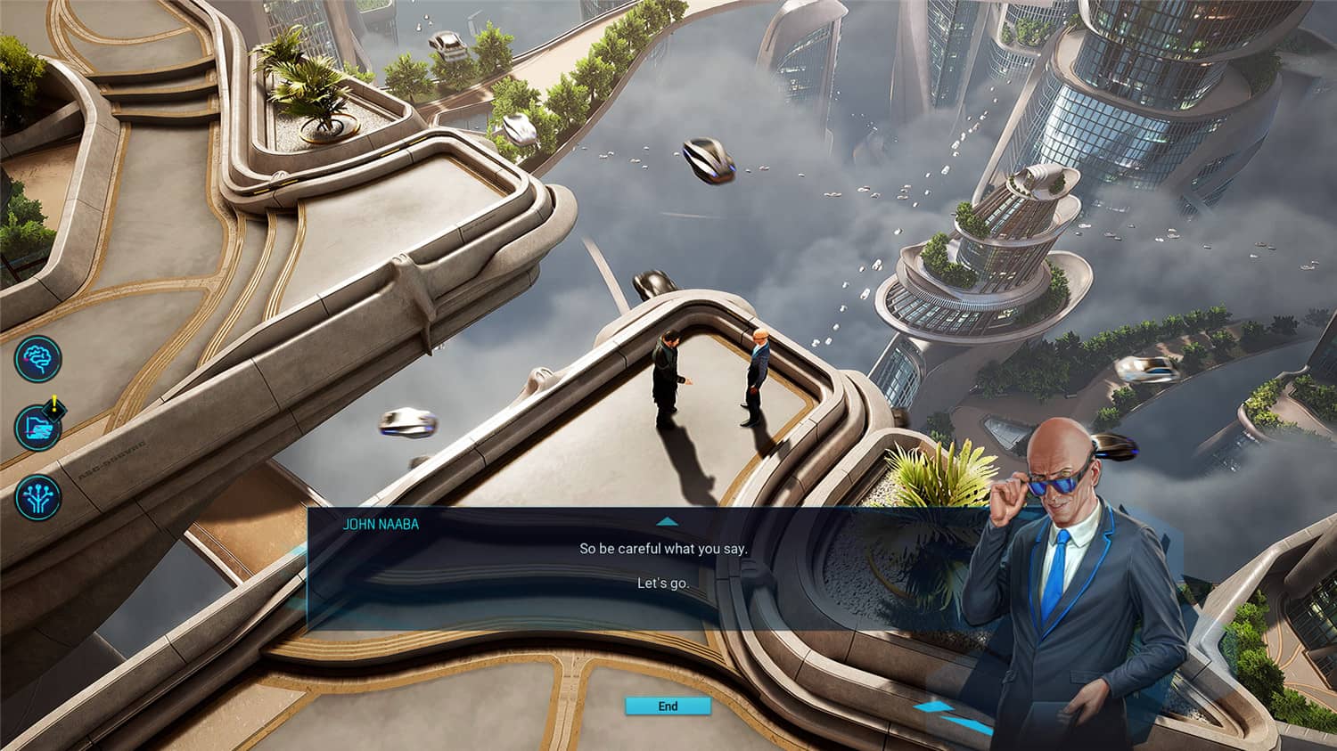 图片[2]-骇游侠探/Gamedec-小栈资源网