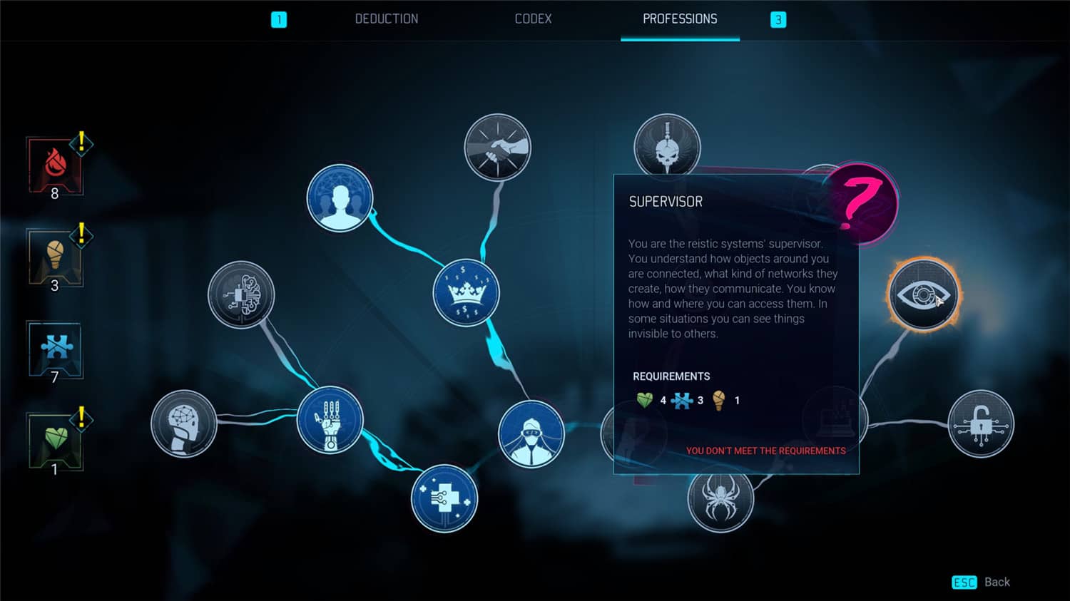 图片[5]-骇游侠探/Gamedec-小栈资源网