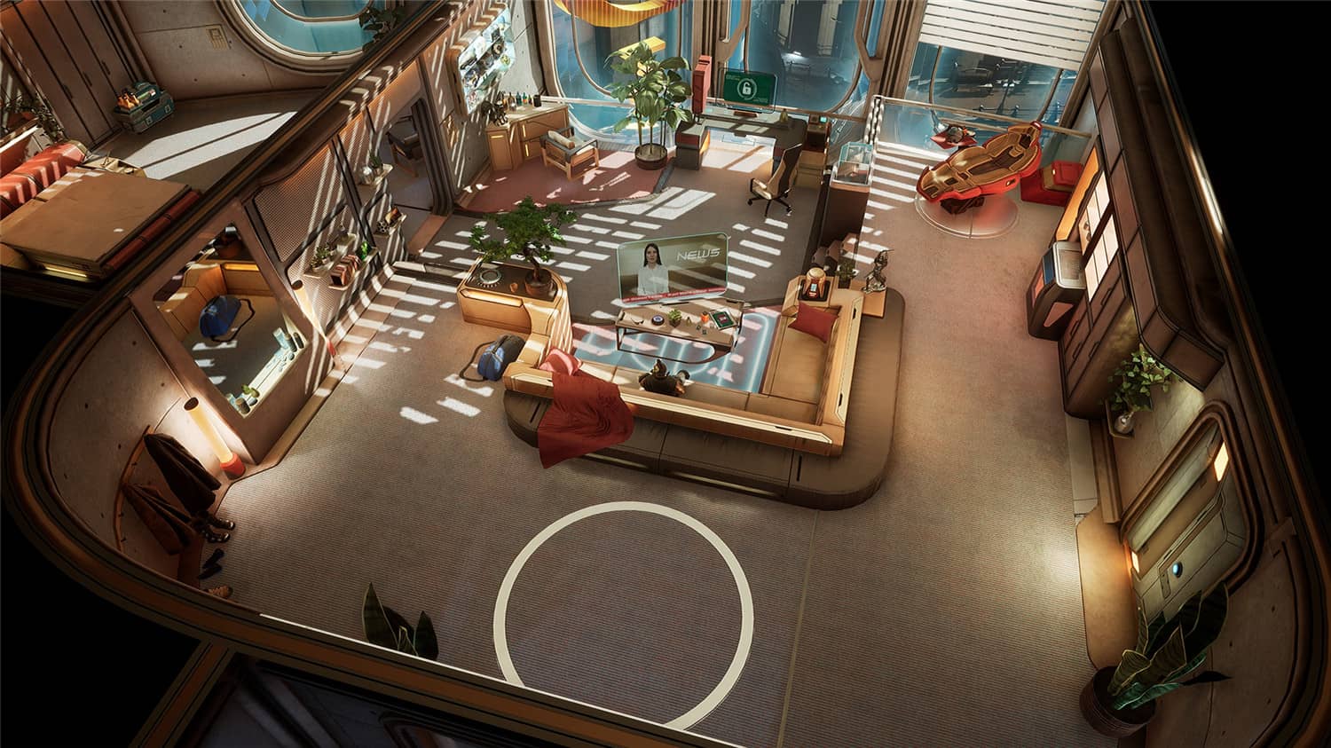 图片[6]-骇游侠探/Gamedec-小栈资源网