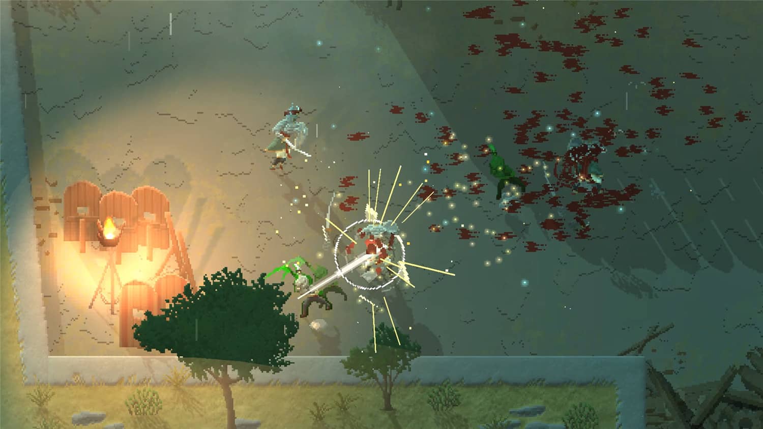 图片[5]-失魂者/Unsouled-小栈资源网