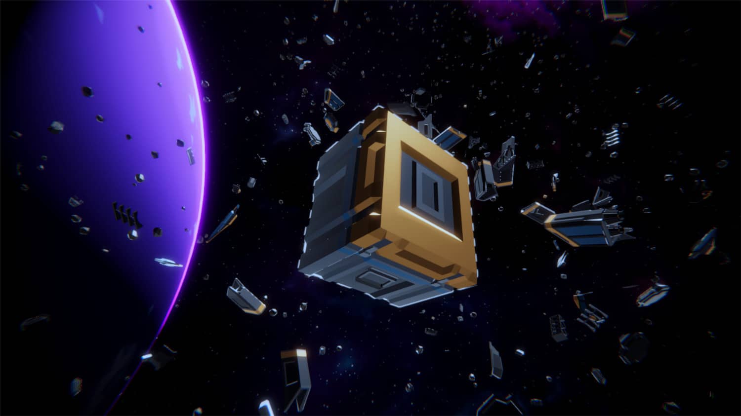 图片[2]-残余/Remains-小栈资源网