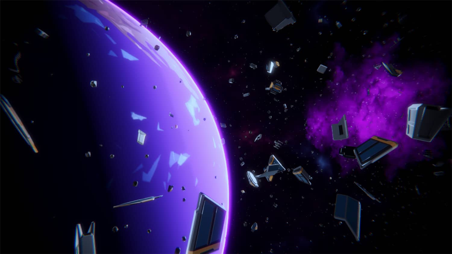 图片[3]-残余/Remains-小栈资源网