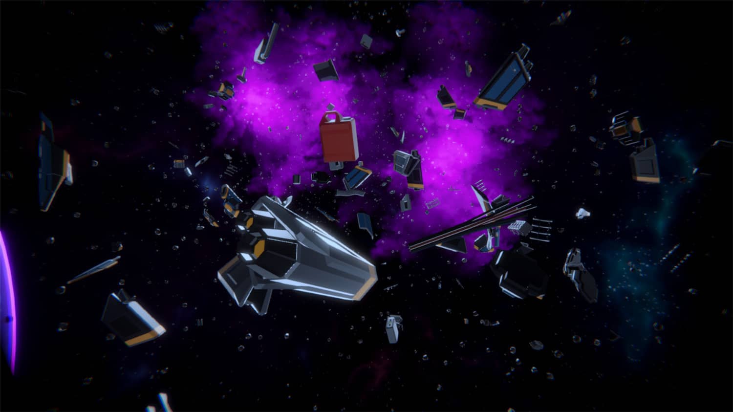 图片[4]-残余/Remains-小栈资源网