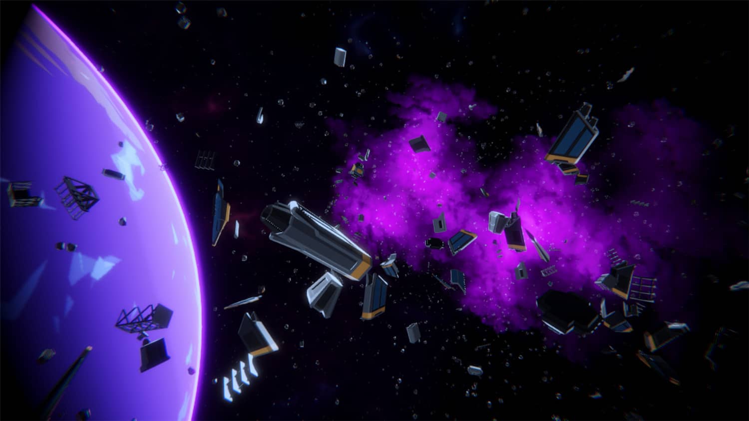 图片[5]-残余/Remains-小栈资源网