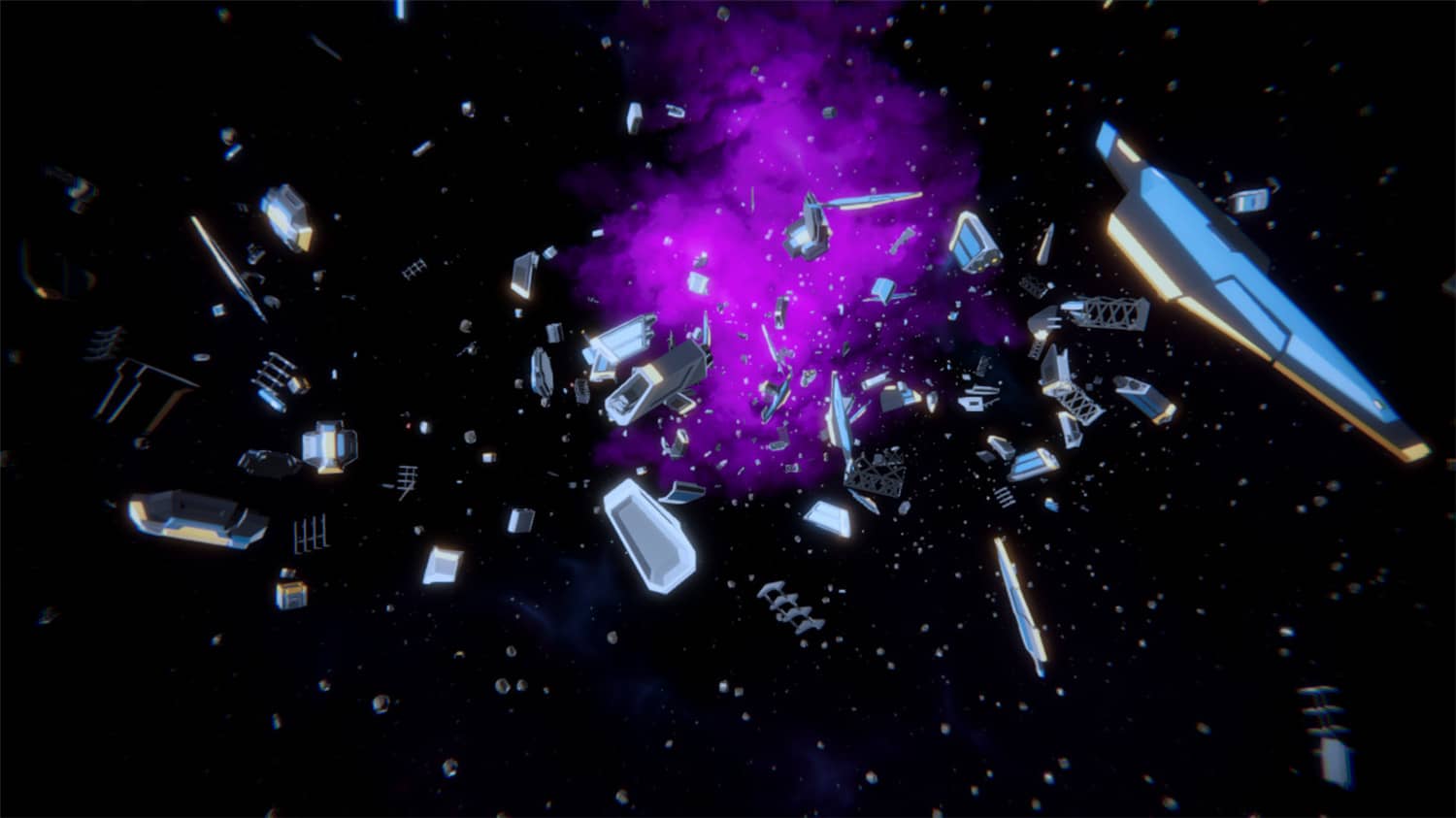 图片[6]-残余/Remains-小栈资源网