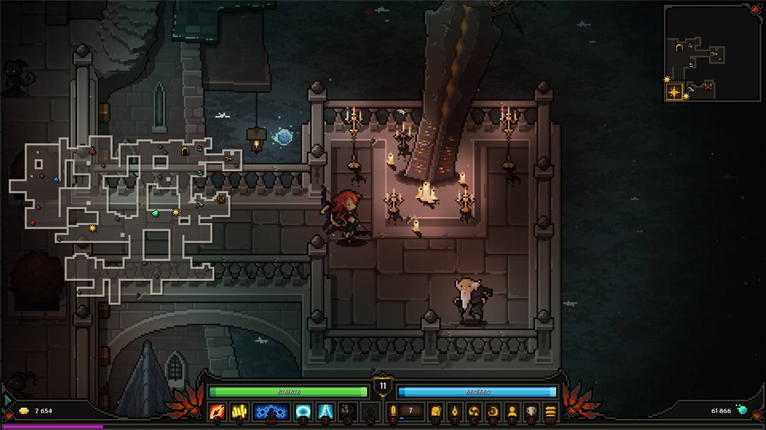 图片[3]-巫魔人/The Slormancer-小栈资源网