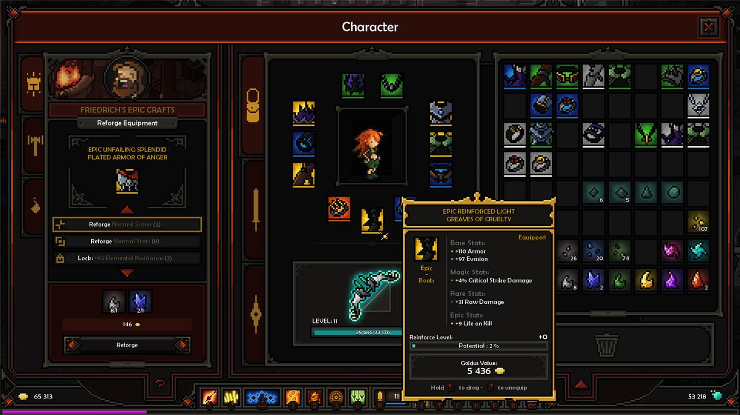 图片[6]-巫魔人/The Slormancer-小栈资源网