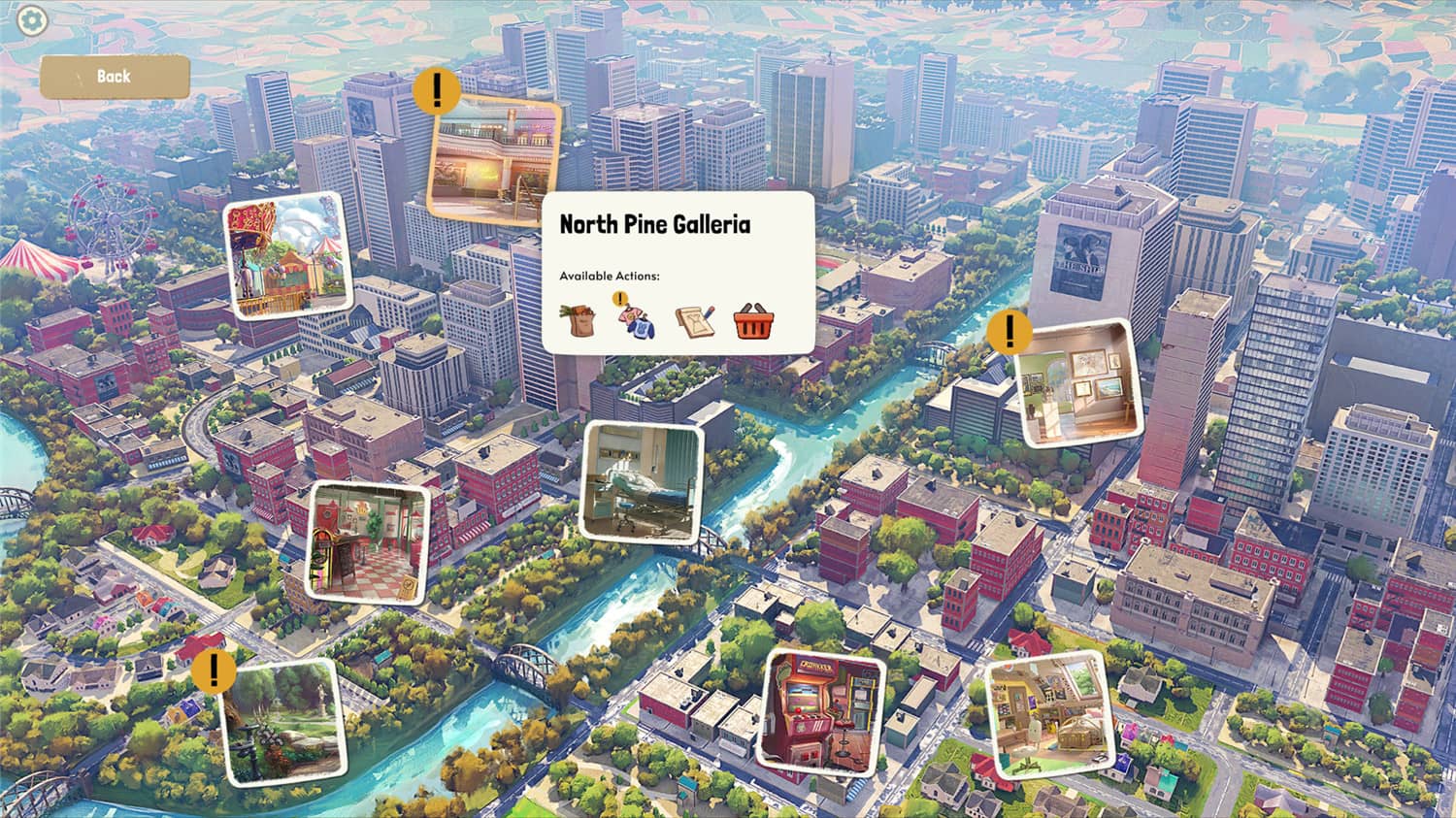 图片[3]-美国式家长/Growing Up-小栈资源网