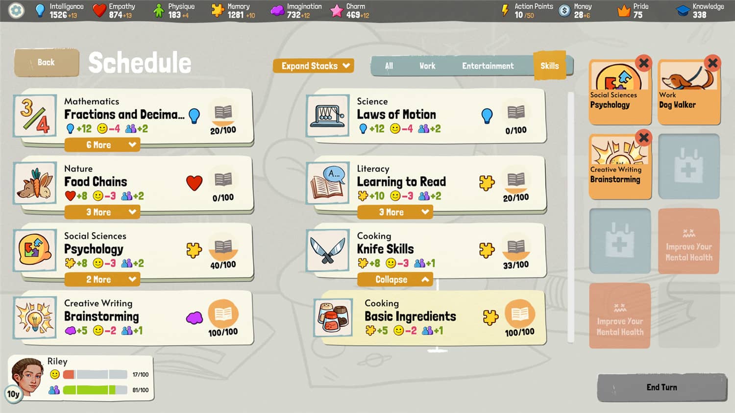 图片[4]-美国式家长/Growing Up-小栈资源网