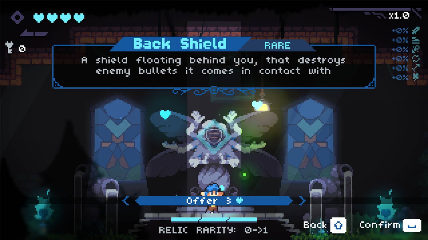 图片[3]-轮回塔/Revita-小栈资源网