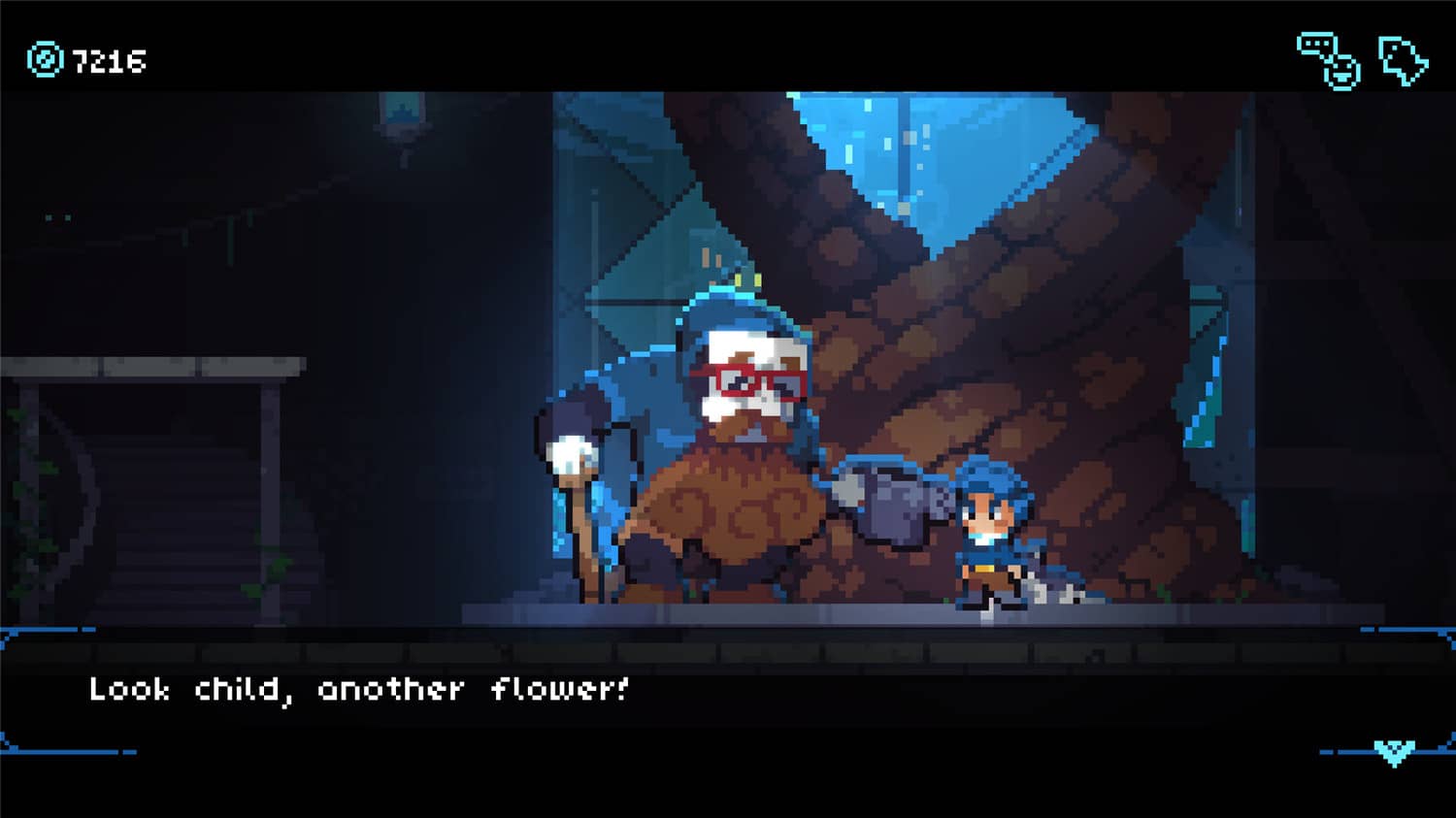 图片[4]-轮回塔/Revita-小栈资源网