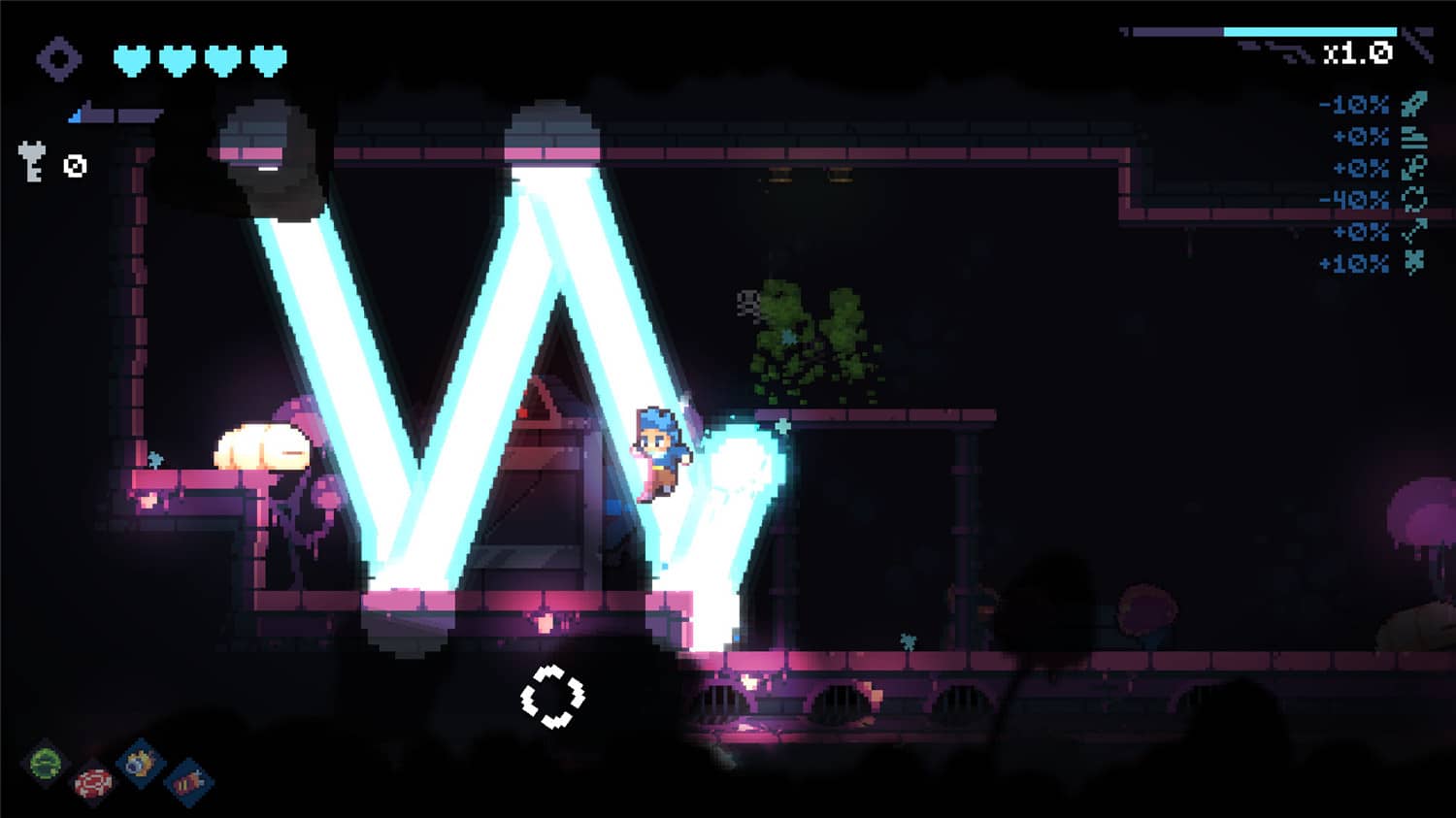 图片[6]-轮回塔/Revita-小栈资源网