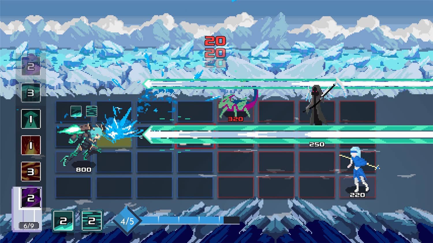 图片[2]-伊甸之路/One Step From Eden-小栈资源网