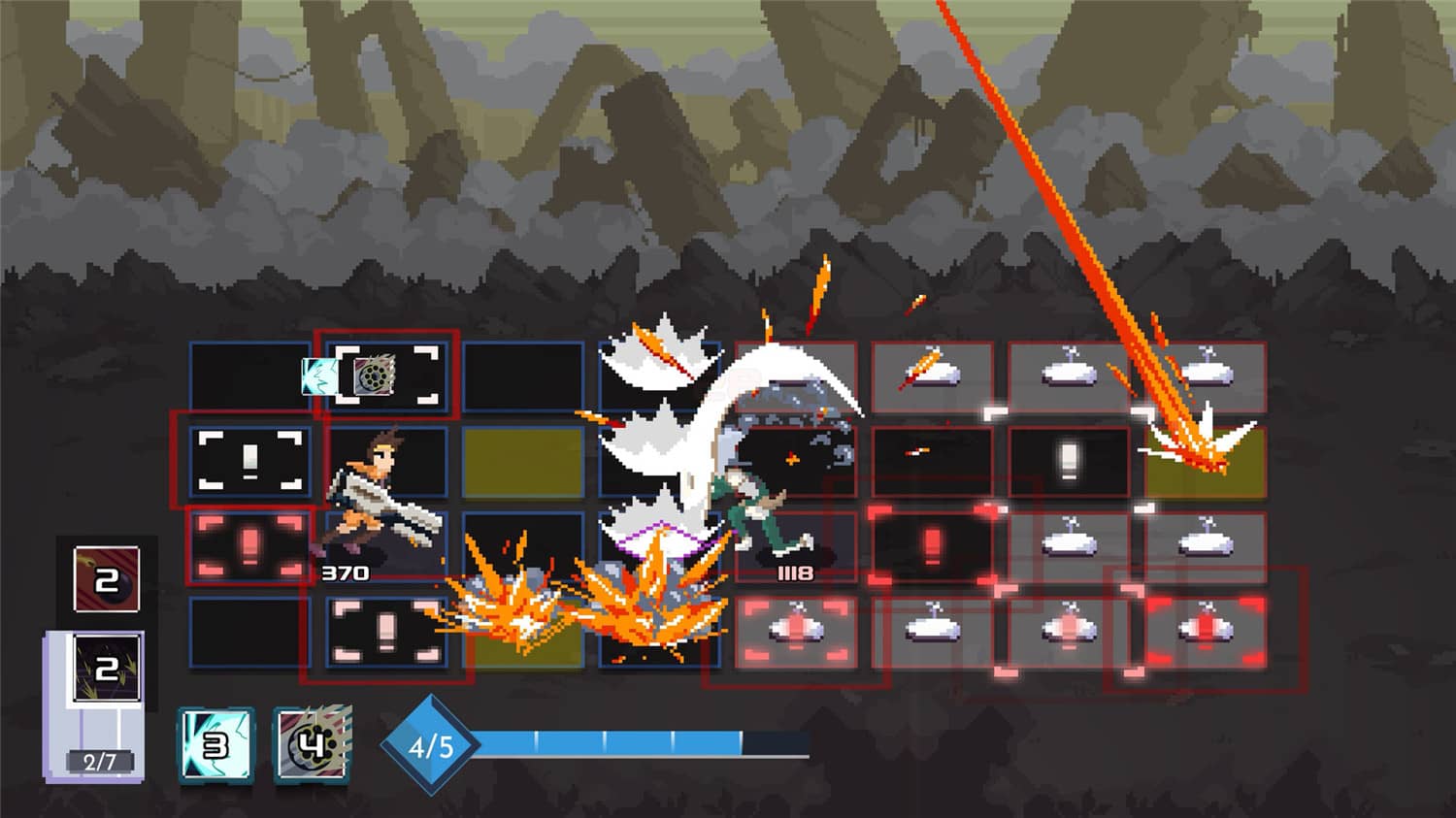 图片[3]-伊甸之路/One Step From Eden-小栈资源网