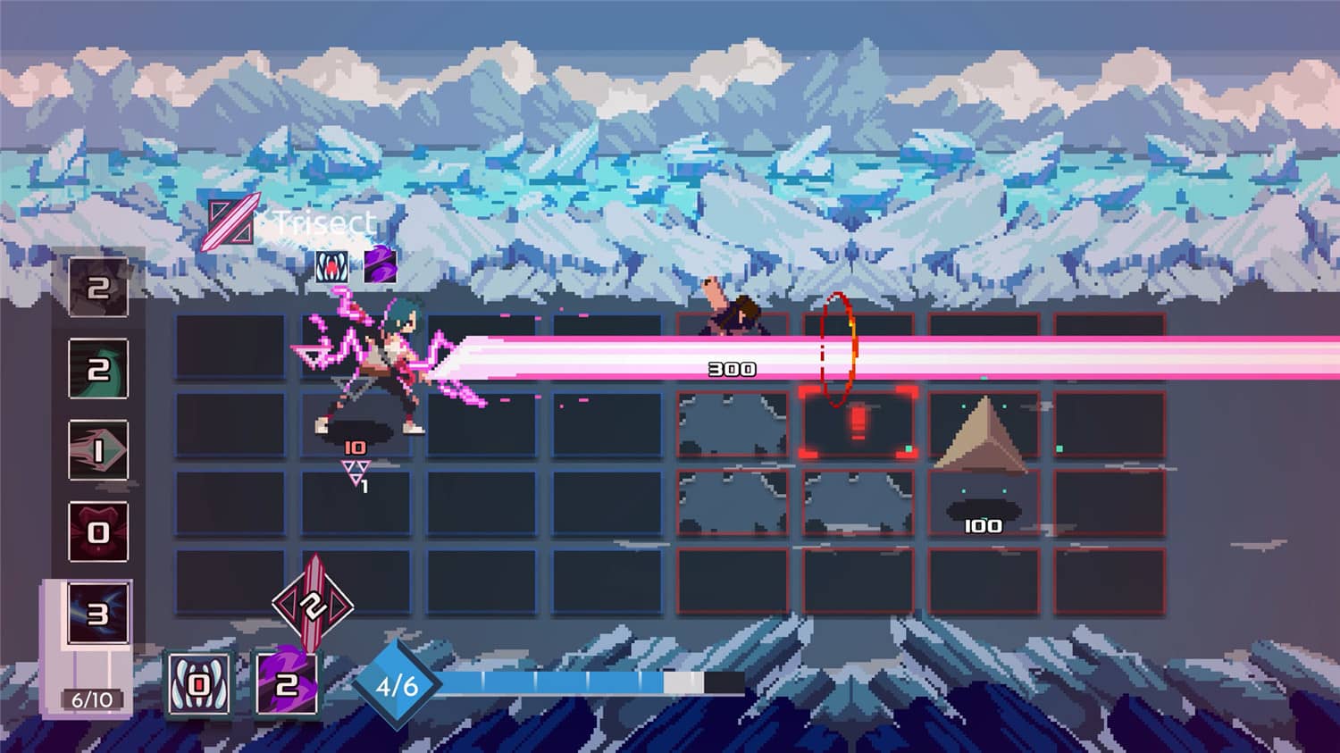 图片[4]-伊甸之路/One Step From Eden-小栈资源网