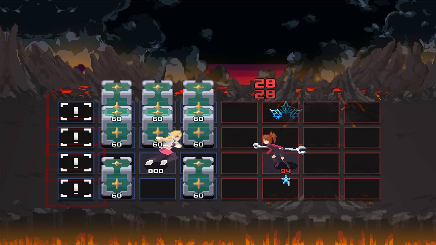 图片[5]-伊甸之路/One Step From Eden-小栈资源网