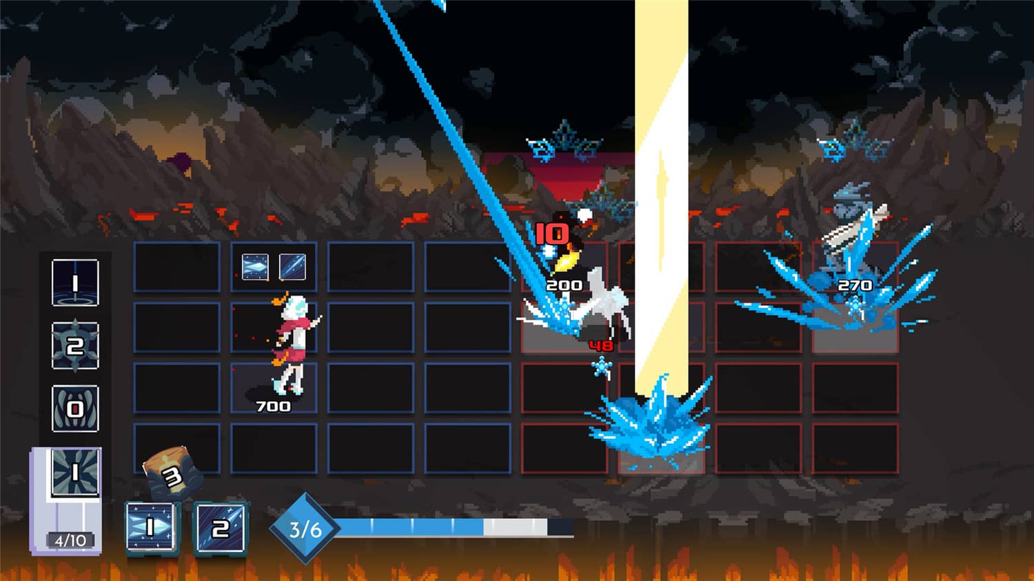 图片[6]-伊甸之路/One Step From Eden-小栈资源网