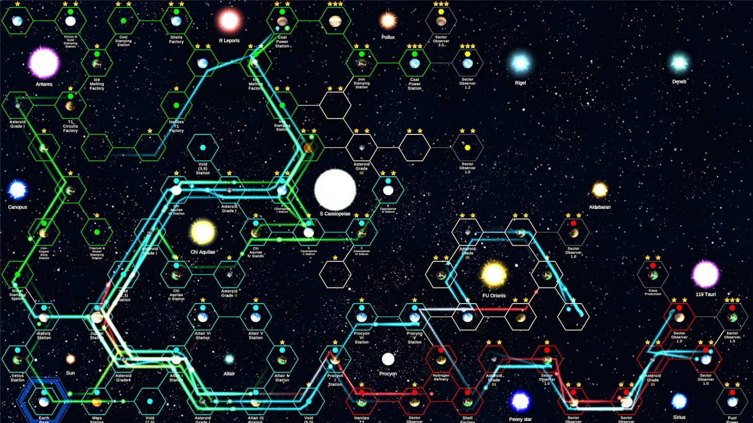 图片[4]-最终升级/Final Upgrade-小栈资源网