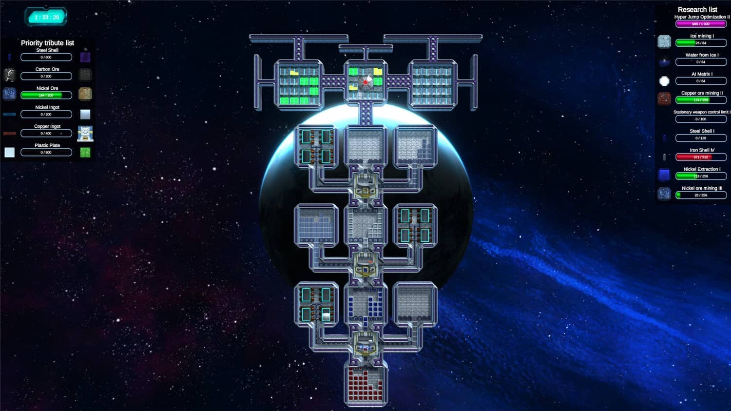 图片[5]-最终升级/Final Upgrade-小栈资源网