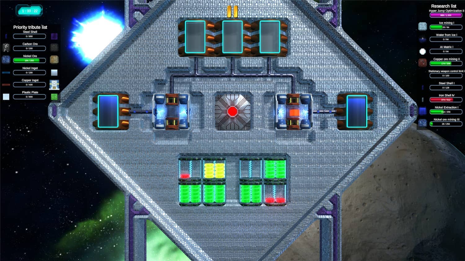 图片[6]-最终升级/Final Upgrade-小栈资源网