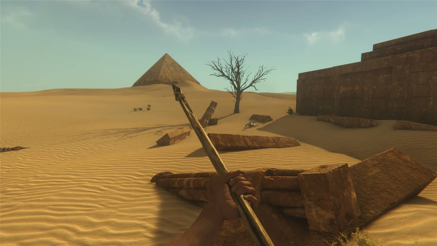 图片[3]-星辰沙海/Starsand-小栈资源网