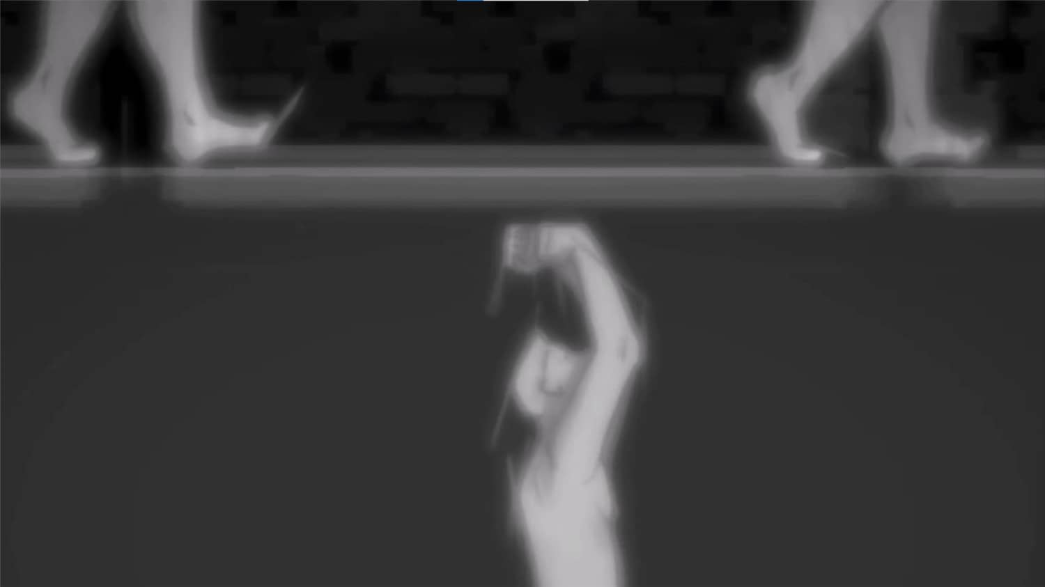 图片[4]-CHANGE：无家可归的生存体验/CHANGE: A Homeless Survival Experience-小栈资源网