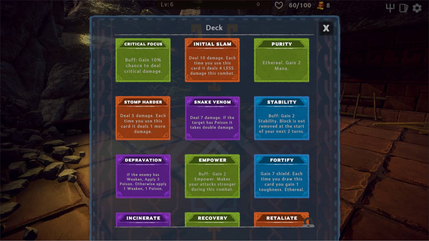 图片[5]-山羊宝宝比利/Baby Goat Billy-小栈资源网