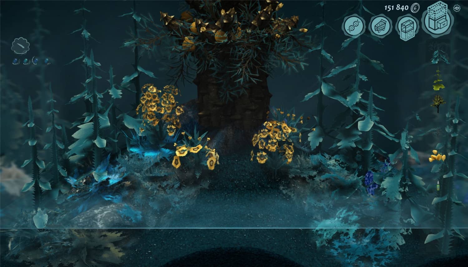 图片[2]-Creatura-小栈资源网