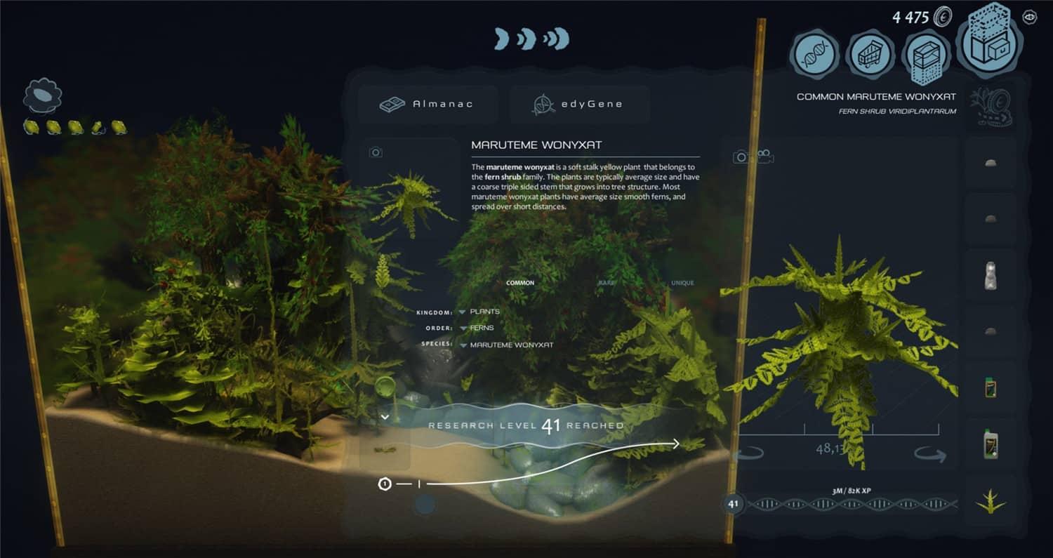 图片[4]-Creatura-小栈资源网