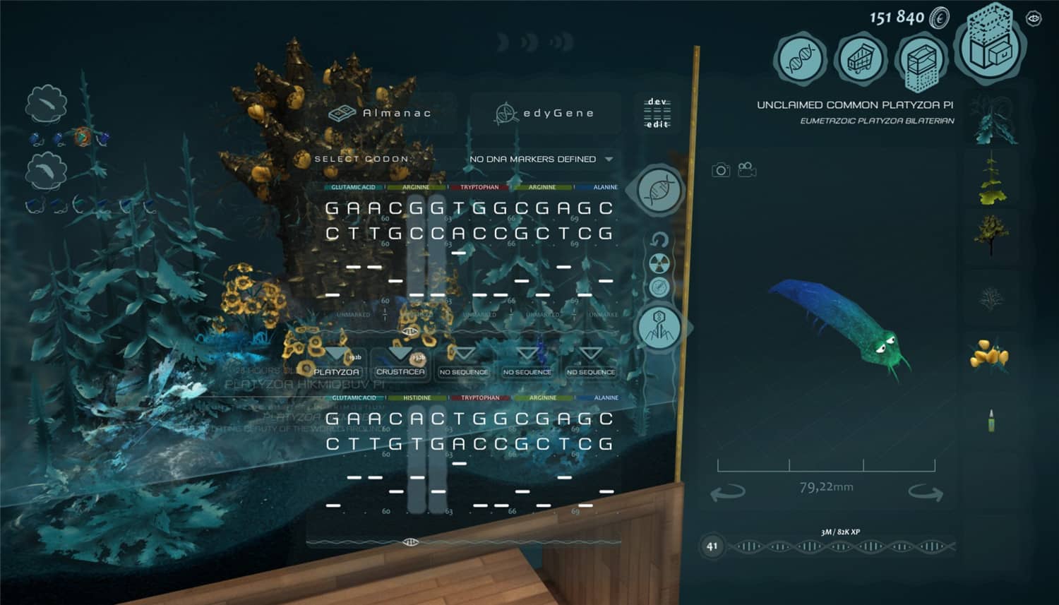 图片[6]-Creatura-小栈资源网