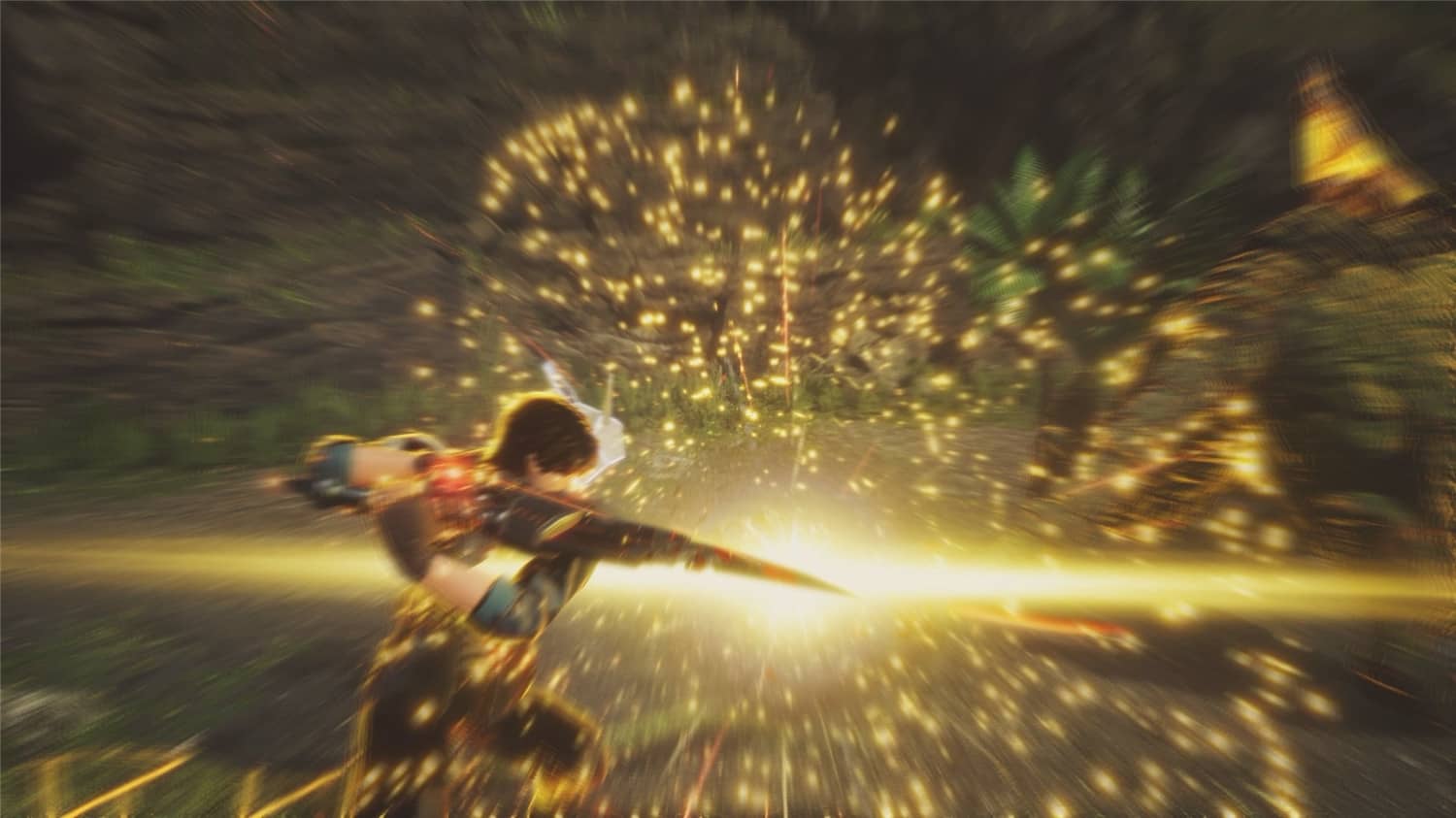 图片[2]-终极时代/Ultra Age-小栈资源网