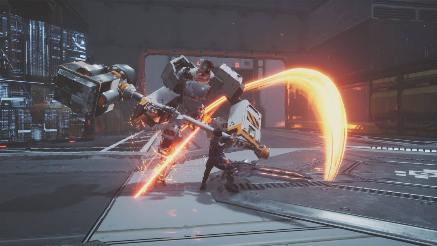 图片[3]-终极时代/Ultra Age-小栈资源网